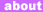 learn more about this website