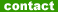 click here to get in touch with Lara or the webmaster