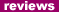 see what critics rave about